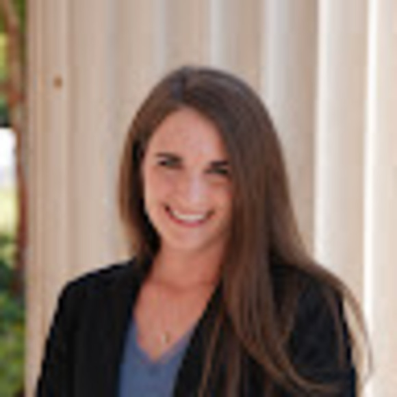 rachelegholson